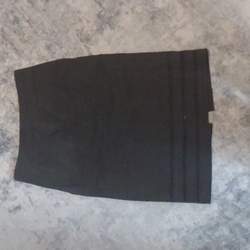 Bebe | Skirt